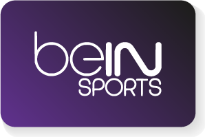 BeIN Sports