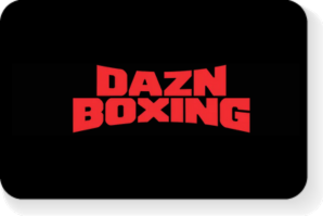 DAZN 1