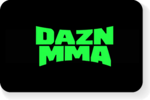 DAZN 2
